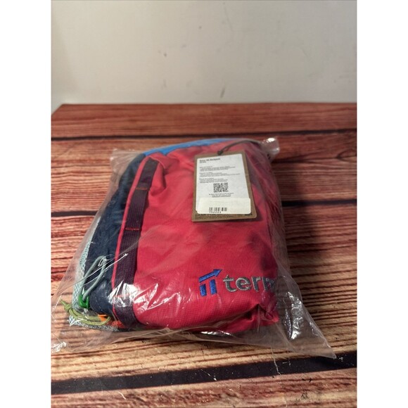 Cotopaxi Handbags - Cotopaxi Batac 16 L Del Dia Backpack Color : Multi Size: One Size